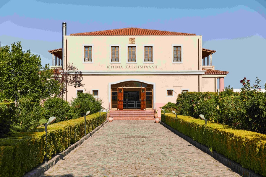 IMG_8815_Xatzimixalis (2).jpg